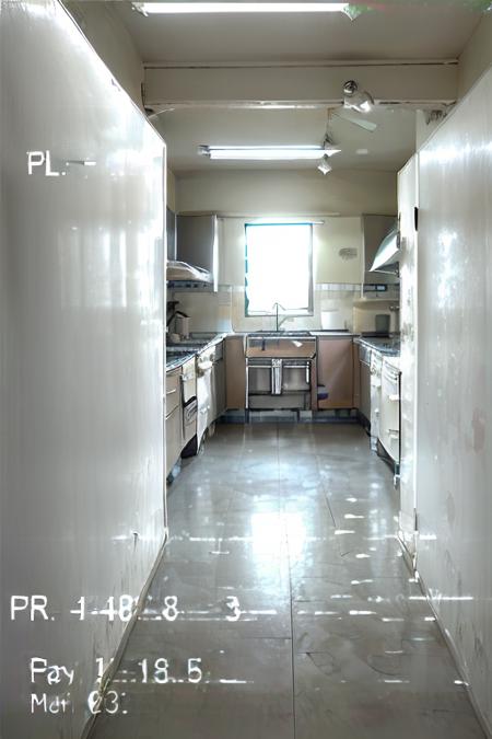 00070-4268036089-a kitchen,bckrshot.png